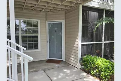 850 S Tamiami Trail #506, Sarasota, FL 34236 - Photo 1