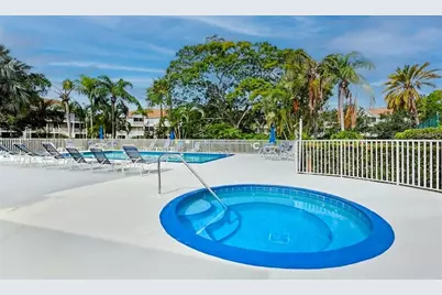 850 S Tamiami Trail #506, Sarasota, FL 34236 - Photo 24
