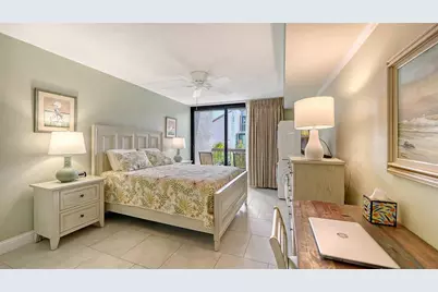 218 Pass Key Road #218, Sarasota, FL 34242 - Photo 18