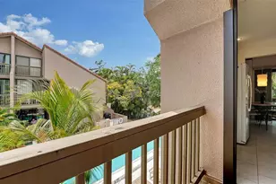 218 Pass Key Rd, Sarasota, FL 34242 - Photo 14