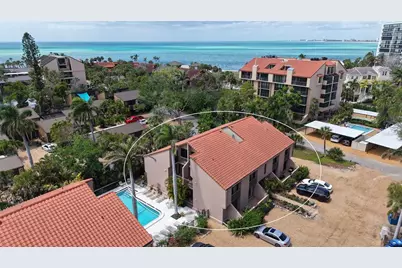 218 Pass Key Road #218, Sarasota, FL 34242 - Photo 2