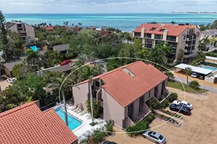 218 Pass Key Rd, Sarasota, FL 34242 - Photo 2