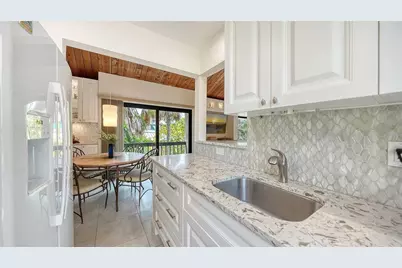 218 Pass Key Road #218, Sarasota, FL 34242 - Photo 16