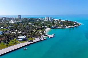 218 Pass Key Rd, Sarasota, FL 34242 - Photo 46