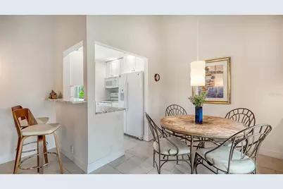 218 Pass Key Road #218, Sarasota, FL 34242 - Photo 8