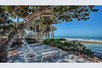 218 Pass Key Road #218, Sarasota, FL 34242 - Photo 42