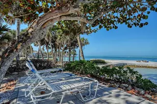 218 Pass Key Rd, Sarasota, FL 34242 - Photo 42