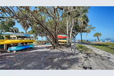 218 Pass Key Road #218, Sarasota, FL 34242 - Photo 36
