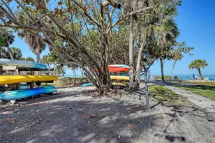 218 Pass Key Rd, Sarasota, FL 34242 - Photo 36