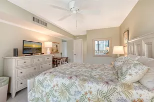 218 Pass Key Rd, Sarasota, FL 34242 - Photo 22