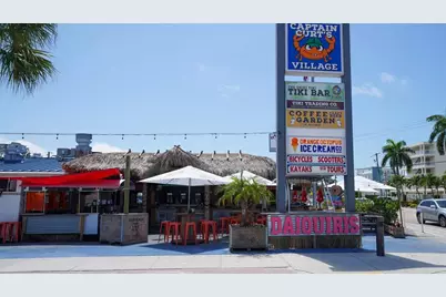 218 Pass Key Road #218, Sarasota, FL 34242 - Photo 50