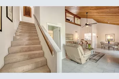 218 Pass Key Road #218, Sarasota, FL 34242 - Photo 24