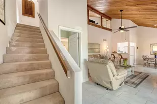 218 Pass Key Rd, Sarasota, FL 34242 - Photo 24