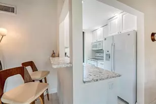 218 Pass Key Rd, Sarasota, FL 34242 - Photo 12