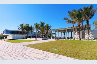 218 Pass Key Road #218, Sarasota, FL 34242 - Photo 56