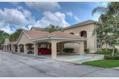 803 Fairwaycove Lane #204, Bradenton, FL 34212 - Photo 4