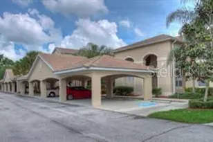 803 Fairwaycove Ln, Bradenton, FL 34212 - Photo 4