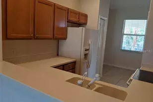 803 Fairwaycove Ln, Bradenton, FL 34212 - Photo 12