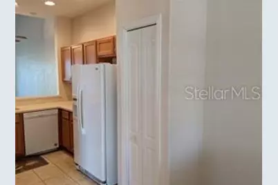 803 Fairwaycove Lane #204, Bradenton, FL 34212 - Photo 10