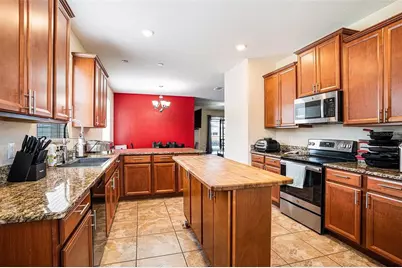 914 Peregrine Hill Place, Ruskin, FL 33570 - Photo 8