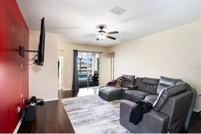 914 Peregrine Hill Place, Ruskin, FL 33570 - Photo 6