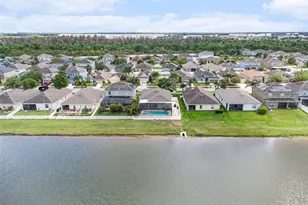 914 Peregrine Hill Pl, Ruskin, FL 33570 - Photo 26