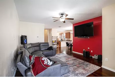 914 Peregrine Hill Place, Ruskin, FL 33570 - Photo 8