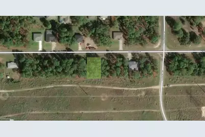 554 W Glenhaven Drive, Citrus Springs, FL 34434 - Photo 2