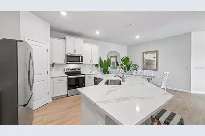 15720 8th Place E, Bradenton, FL 34212 - Photo 4