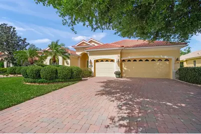 4588 Tuscana Drive, Sarasota, FL 34241 - Photo 56