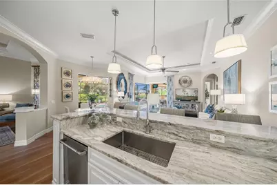 4588 Tuscana Drive, Sarasota, FL 34241 - Photo 18