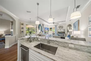 4588 Tuscana Dr, Sarasota, FL 34241 - Photo 18