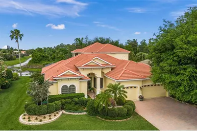 4588 Tuscana Drive, Sarasota, FL 34241 - Photo 54