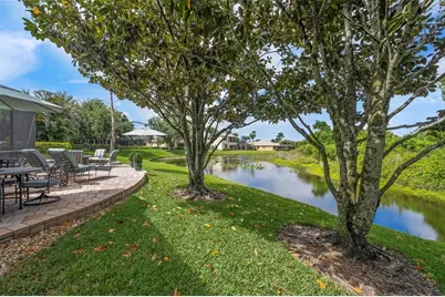 4588 Tuscana Drive, Sarasota, FL 34241 - Photo 48