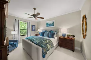 4588 Tuscana Dr, Sarasota, FL 34241 - Photo 30