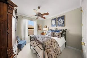 4588 Tuscana Dr, Sarasota, FL 34241 - Photo 32