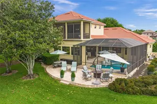 4588 Tuscana Dr, Sarasota, FL 34241 - Photo 6