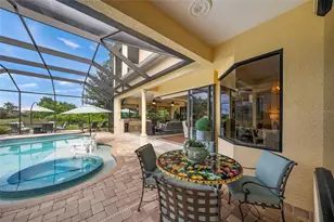 4588 Tuscana Dr, Sarasota, FL 34241 - Photo 44