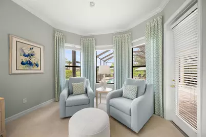 4588 Tuscana Drive, Sarasota, FL 34241 - Photo 26