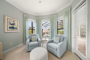 4588 Tuscana Dr, Sarasota, FL 34241 - Photo 26