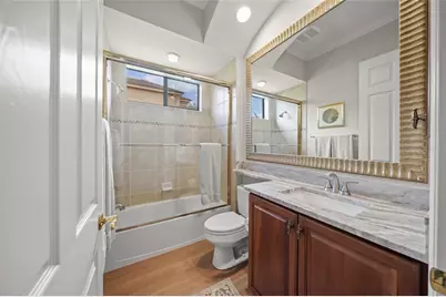 4588 Tuscana Drive, Sarasota, FL 34241 - Photo 36