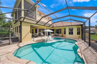 4588 Tuscana Drive, Sarasota, FL 34241 - Photo 46