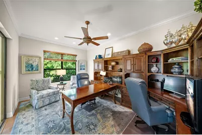 4588 Tuscana Drive, Sarasota, FL 34241 - Photo 40