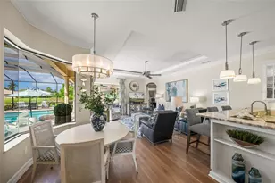 4588 Tuscana Dr, Sarasota, FL 34241 - Photo 20