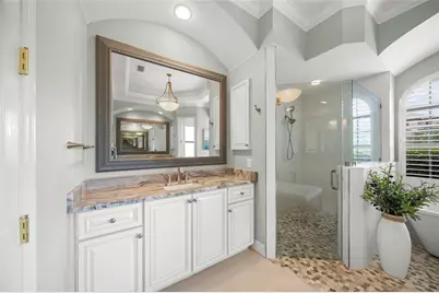 4588 Tuscana Drive, Sarasota, FL 34241 - Photo 28