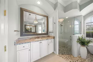 4588 Tuscana Dr, Sarasota, FL 34241 - Photo 28