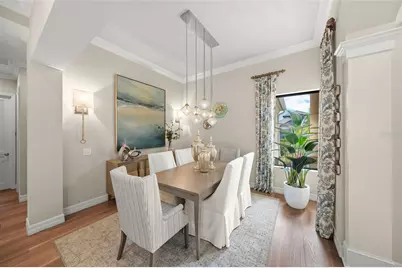 4588 Tuscana Drive, Sarasota, FL 34241 - Photo 10