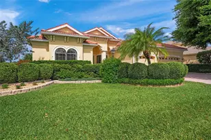 4588 Tuscana Dr, Sarasota, FL 34241 - Photo 2