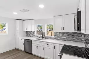 4251 Tangerine Ave, Sanford, FL 32773 - Photo 10