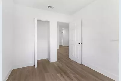 4251 Tangerine Avenue, Sanford, FL 32773 - Photo 12